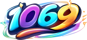 1069